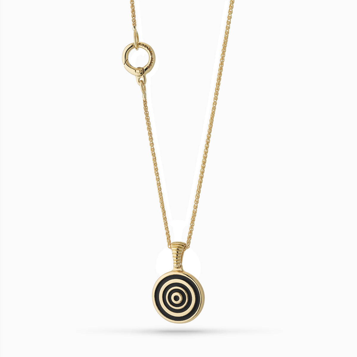 ACIES Ipnotic Pendant
