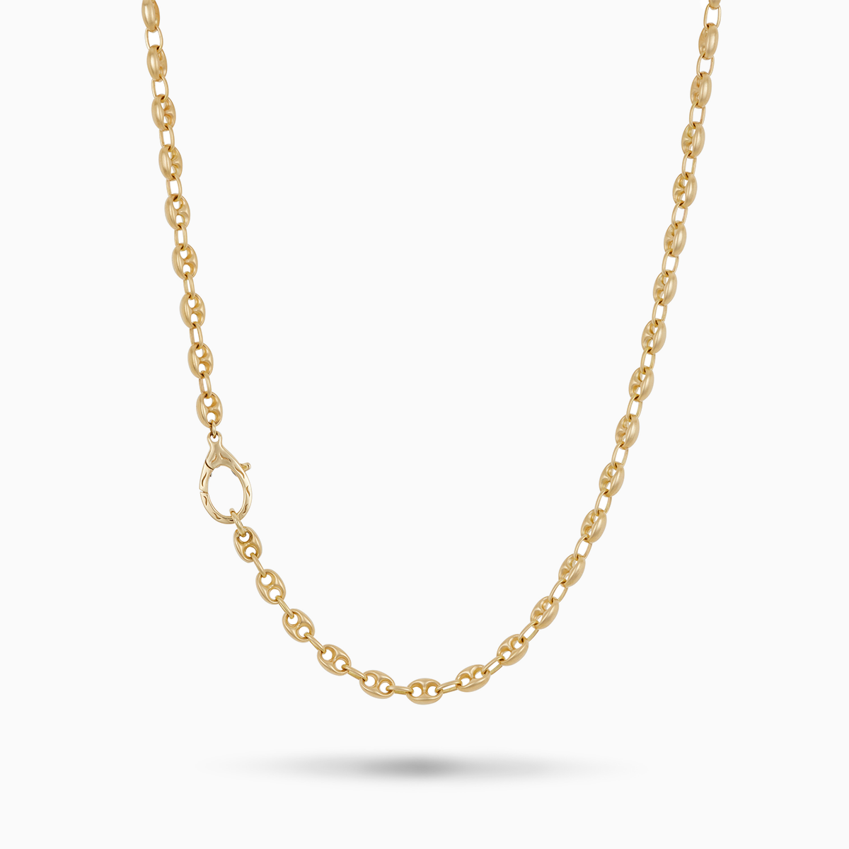 ULYSSES Marine Chain