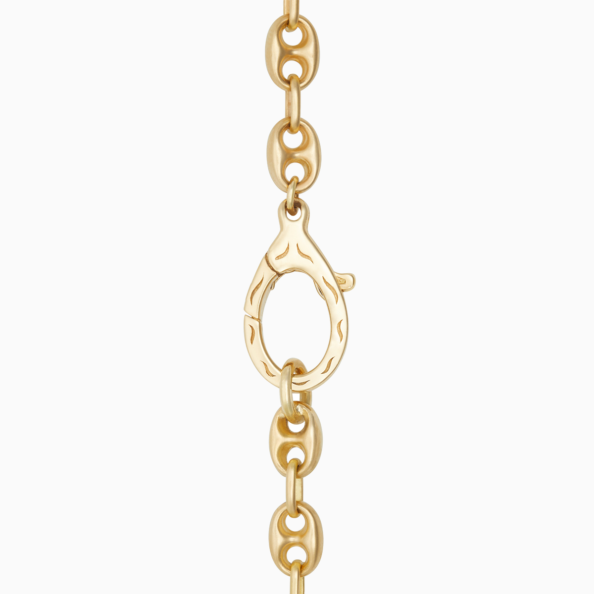 ULYSSES Marine Chain
