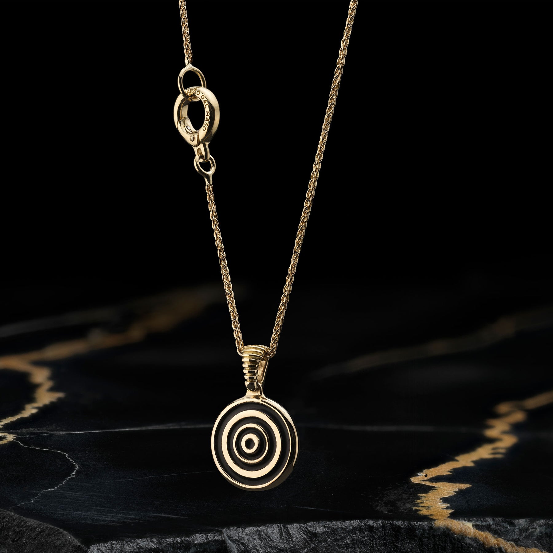 ACIES Ipnotic Pendant