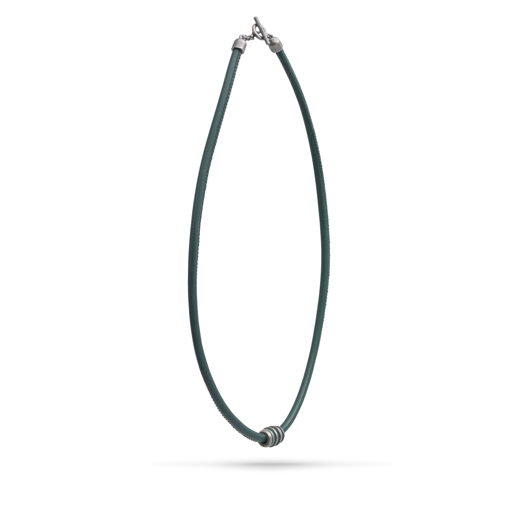 ACIES SLIDING NECKLACE
