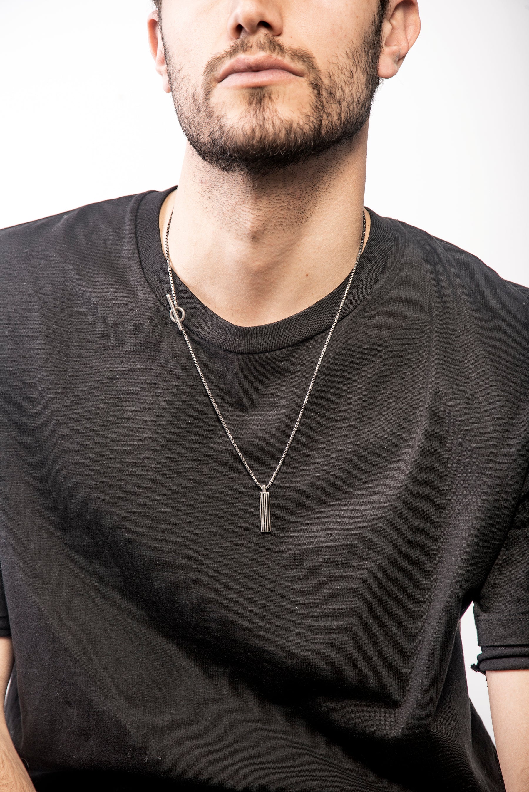 ACIES PENDANT