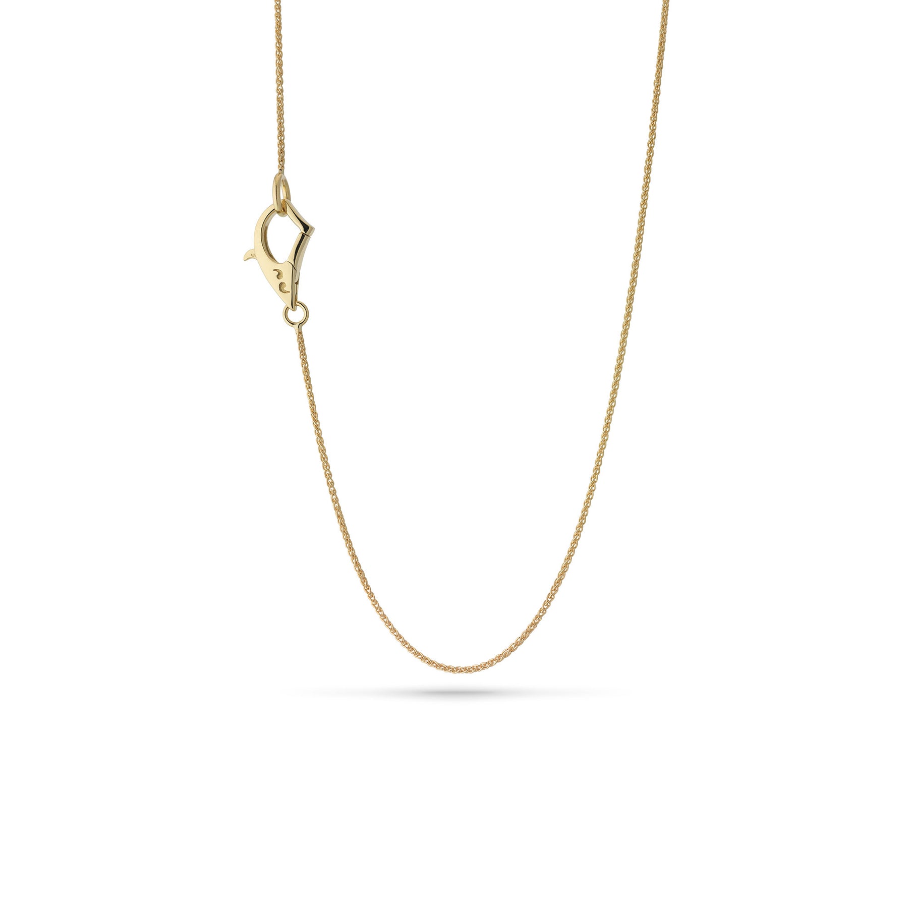 XoK WAVE Pendant
