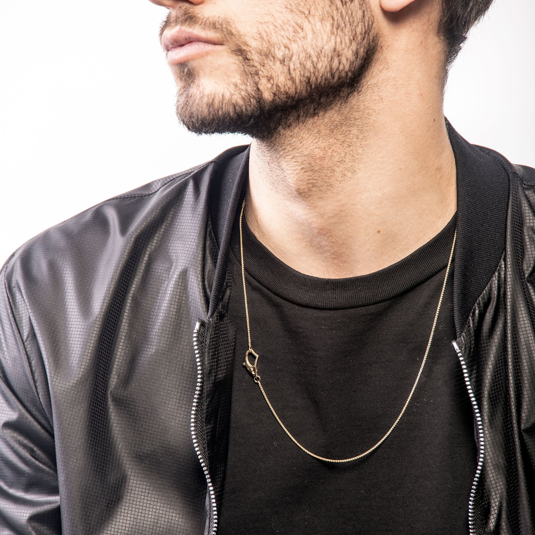 XoK WAVE Pendant