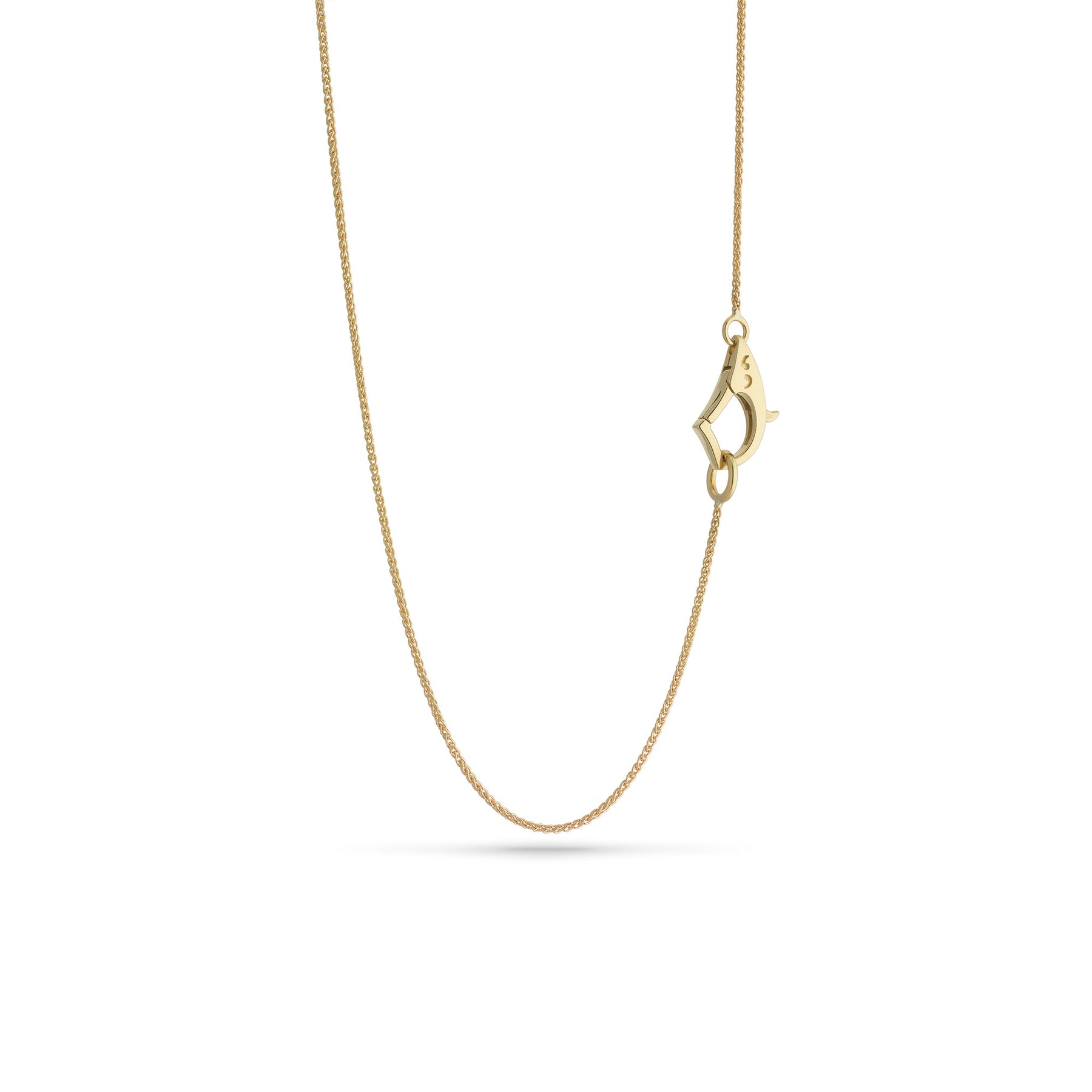XoK WAVE Pendant
