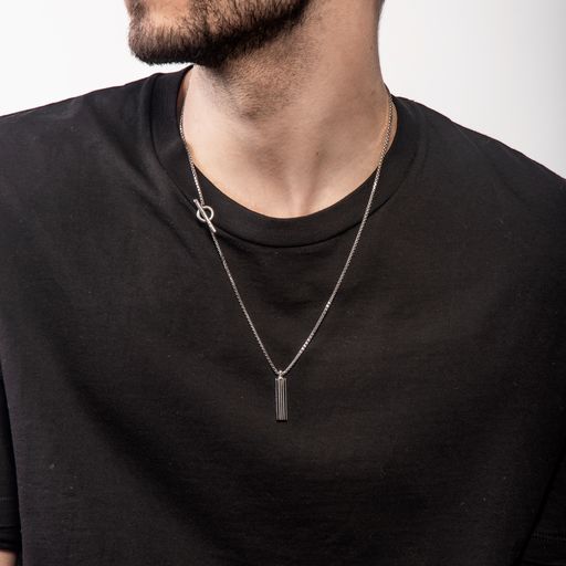 ACIES PENDANT