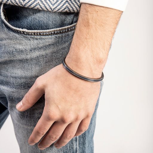 ACIES SLIM CUFF