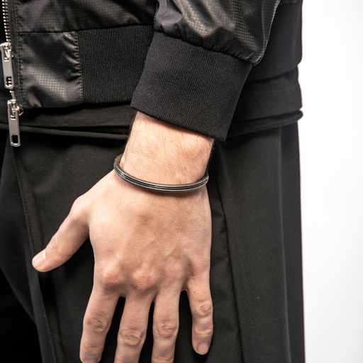 ACIES SLIM CUFF