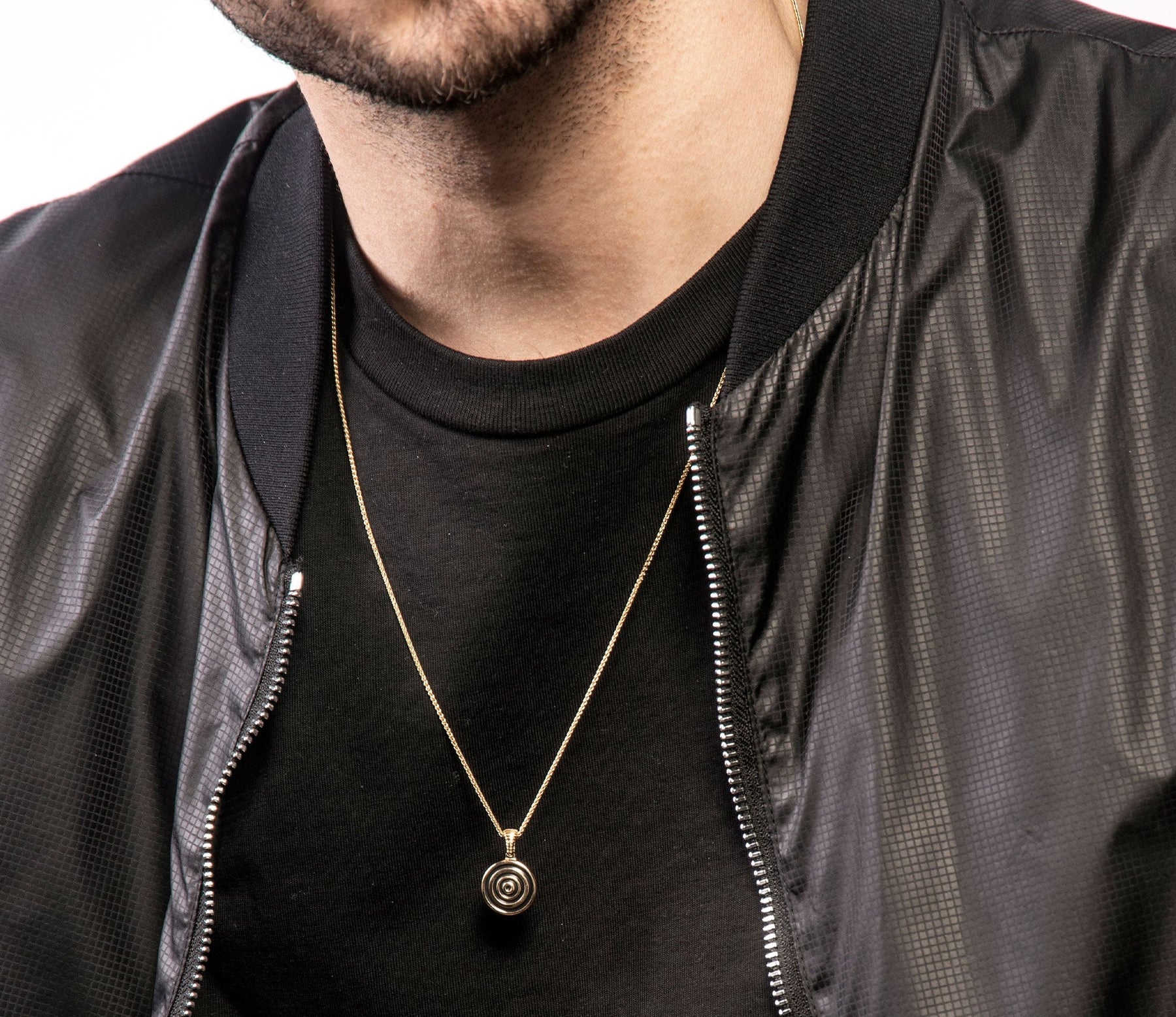 ACIES Ipnotic Pendant