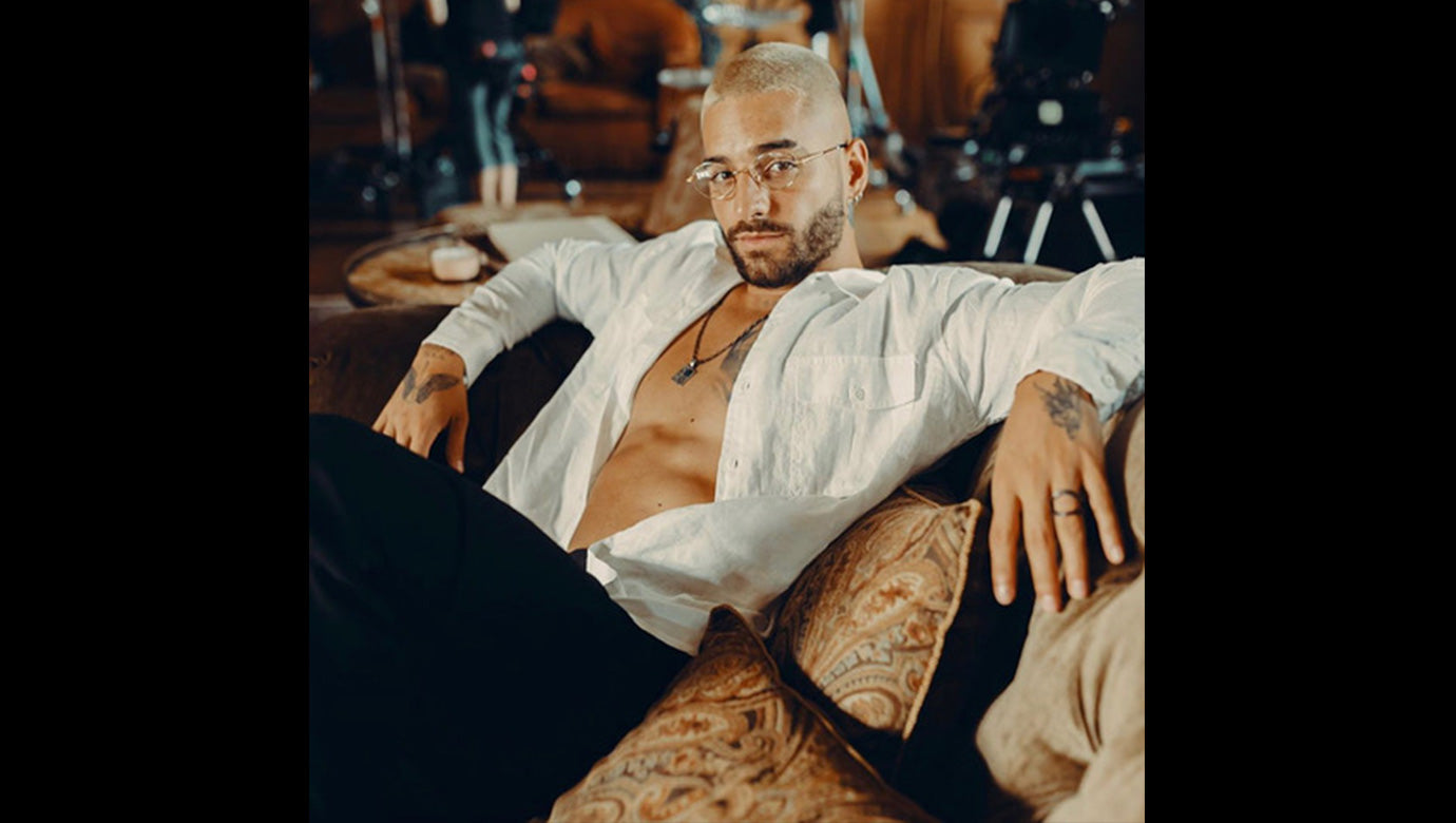 Maluma