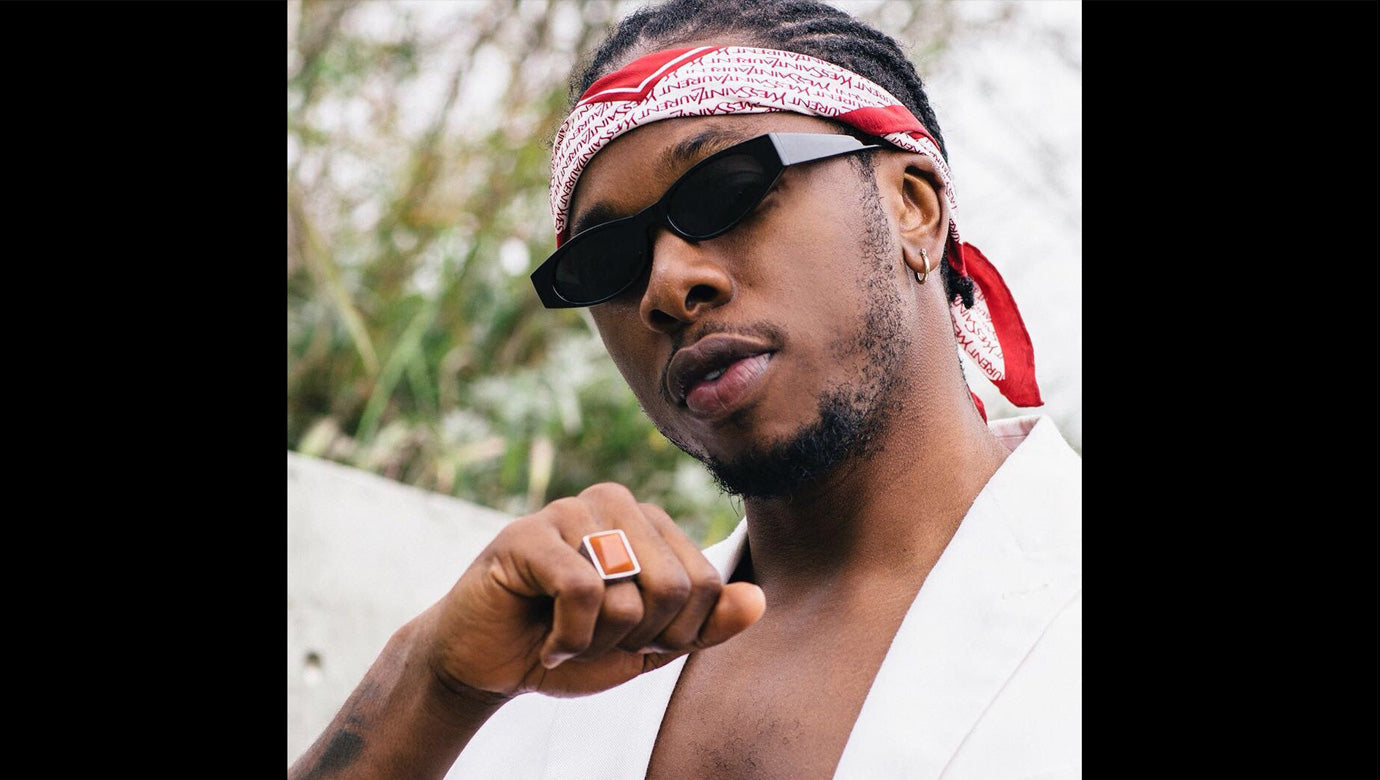 Runtown