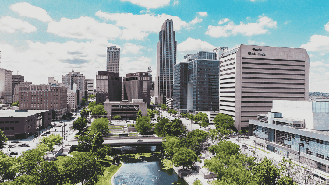 omaha_trunkshow