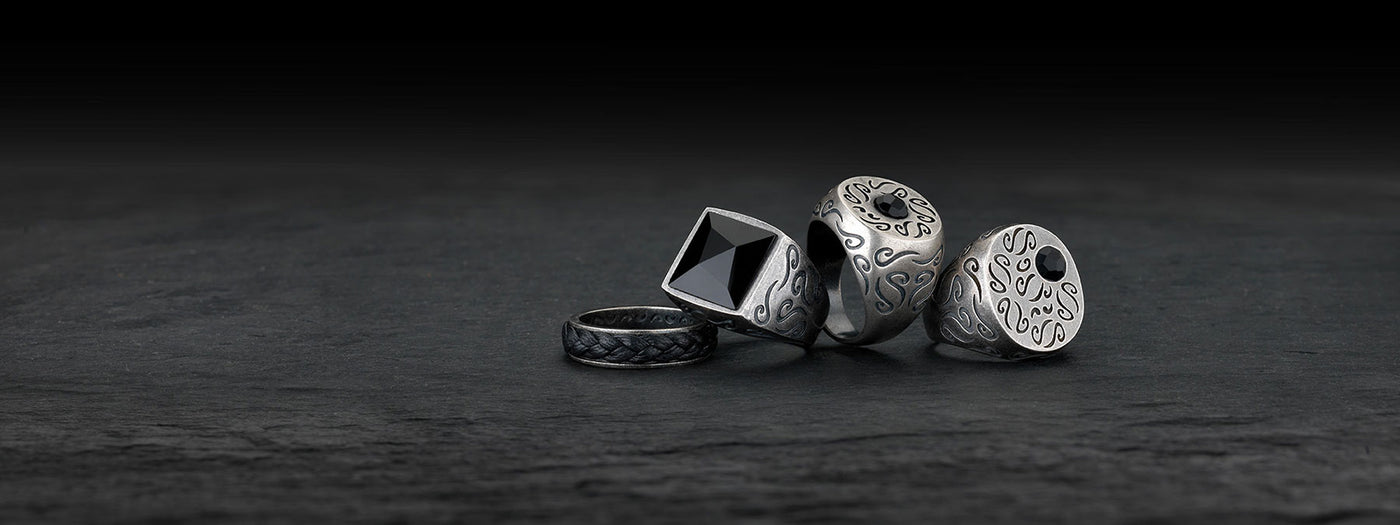 Ara Collection
