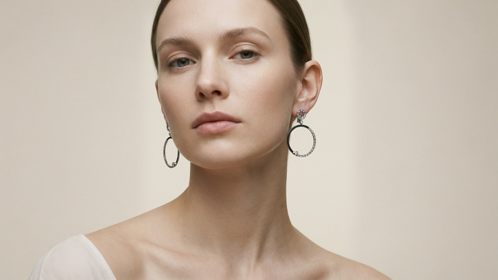 Women's Earrings