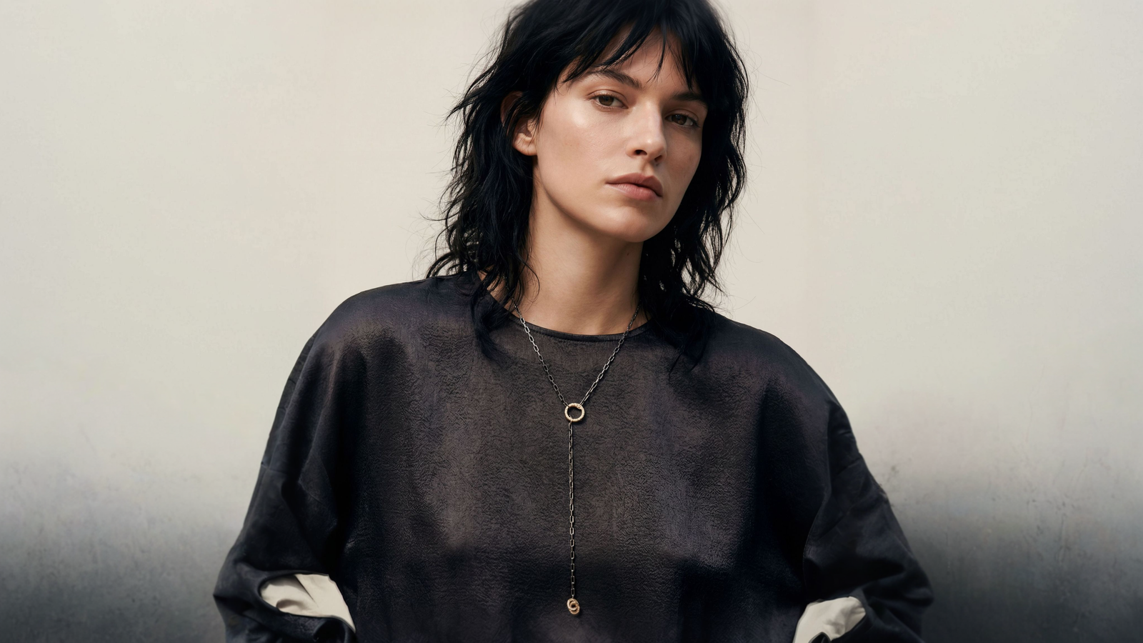 New Arrivals Women