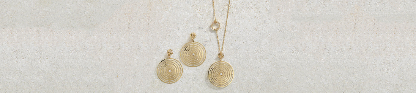 Amaia Collection