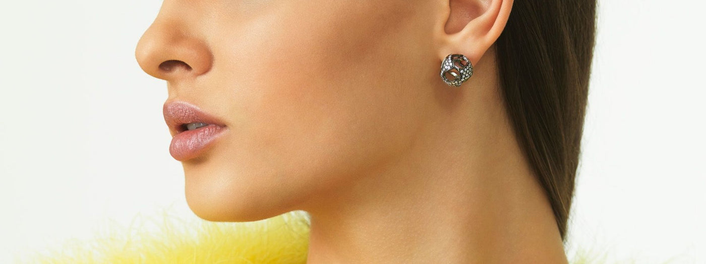 Women's Earrings