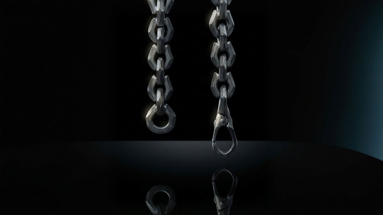 Clasps