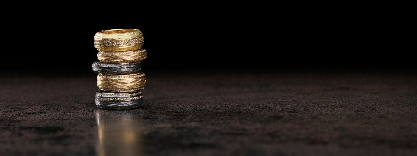 18kt  Gold Gifts