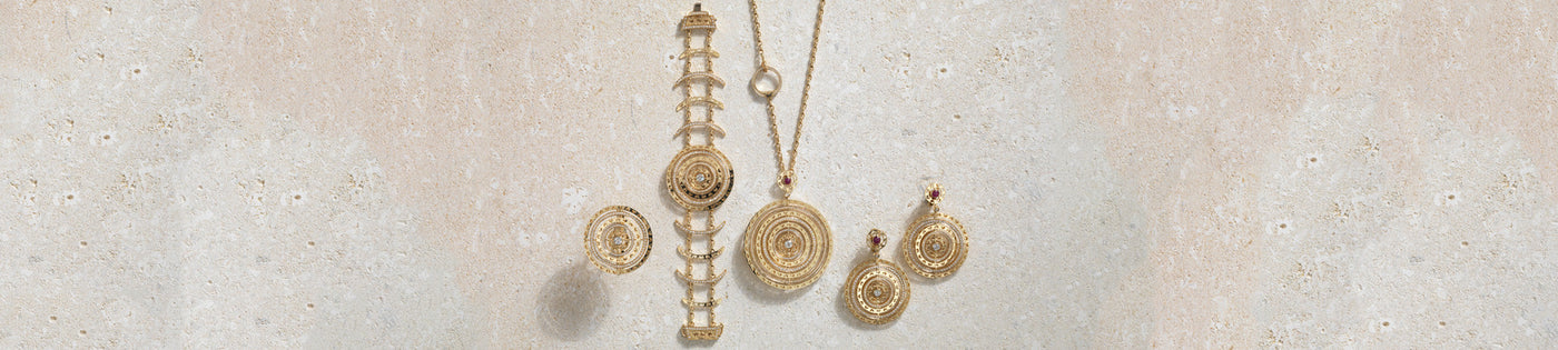 Women’s Best Sellers