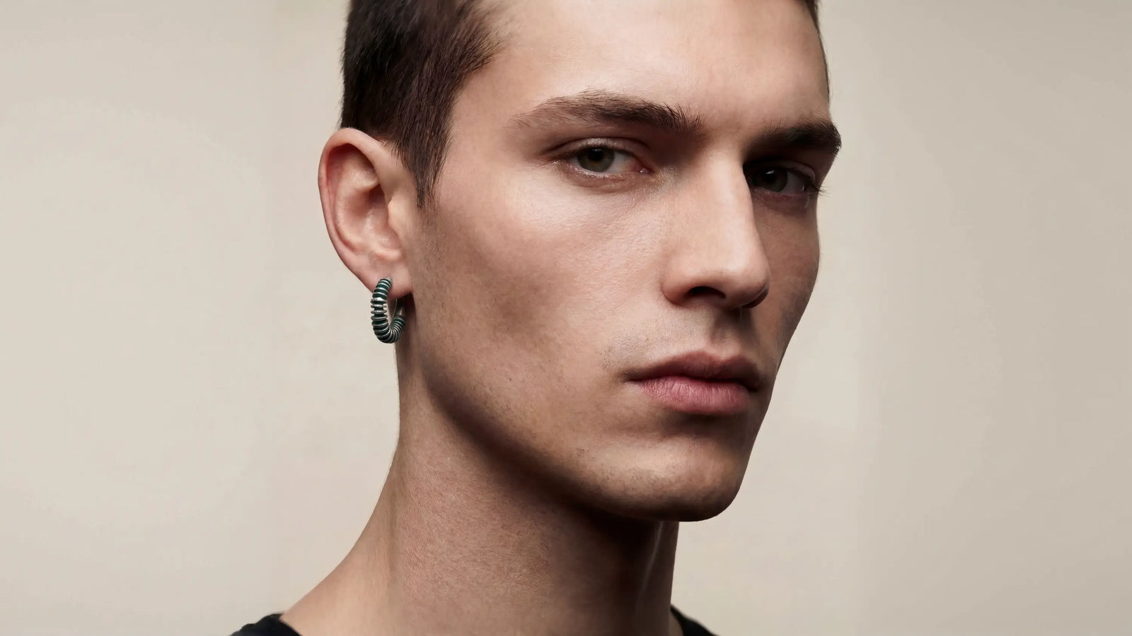 MEN_S_EARRINGS_-_MARCO_DAL_MASO