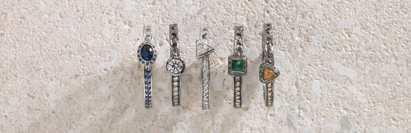 Orion Collection