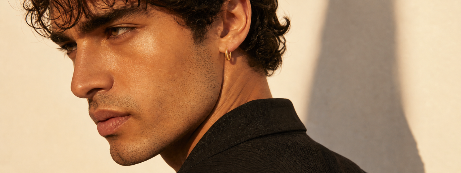 MARCO DAL MASO Ulysses Collection