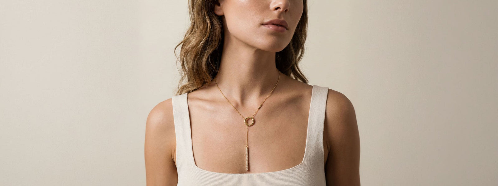 Versa