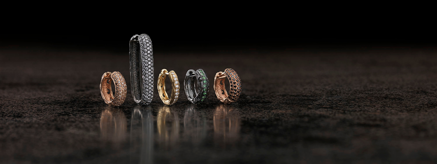 Warrior Woman Collection