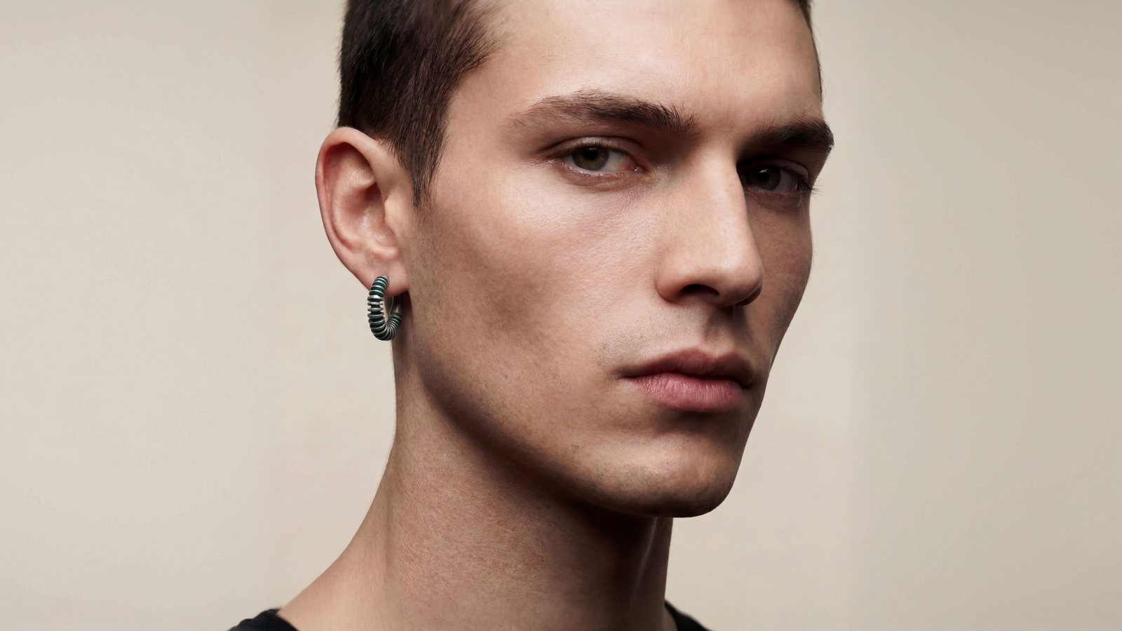Everyday Earrings