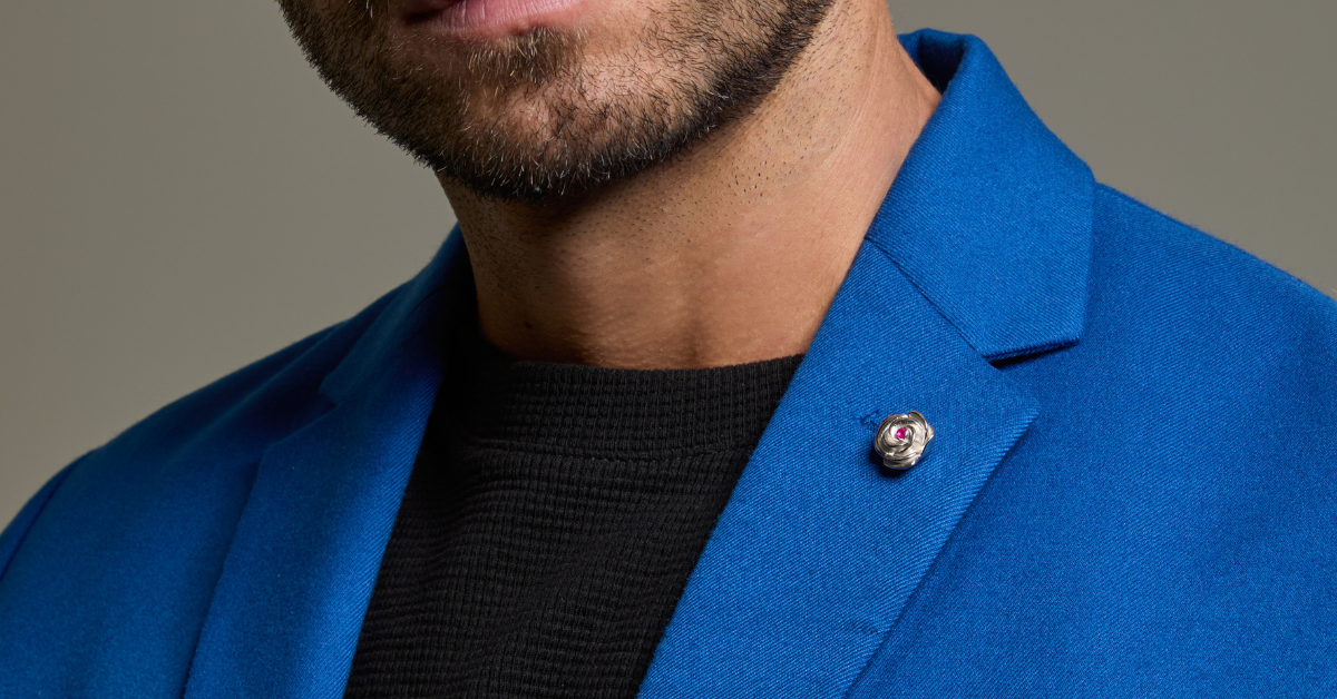 Pins