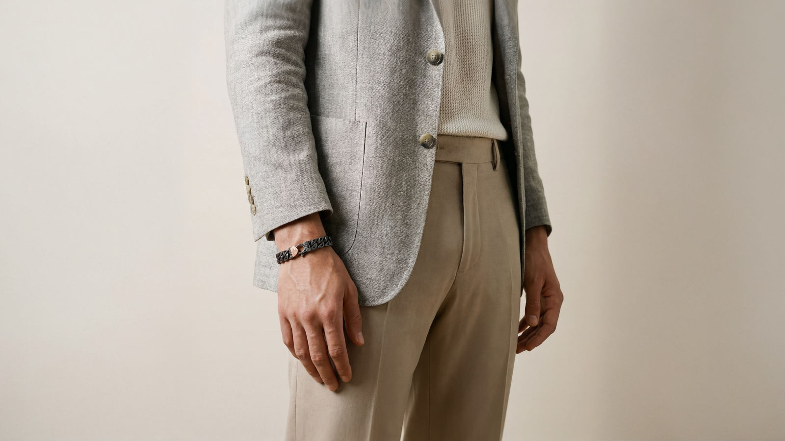 spring-selection-bracelet
