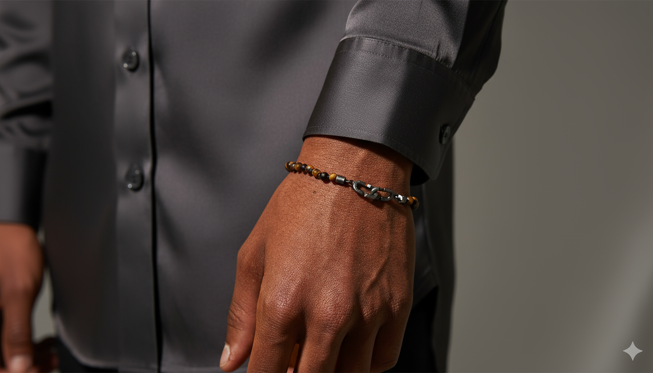 Gifts Under $250