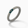 Ulysses Slick Ring