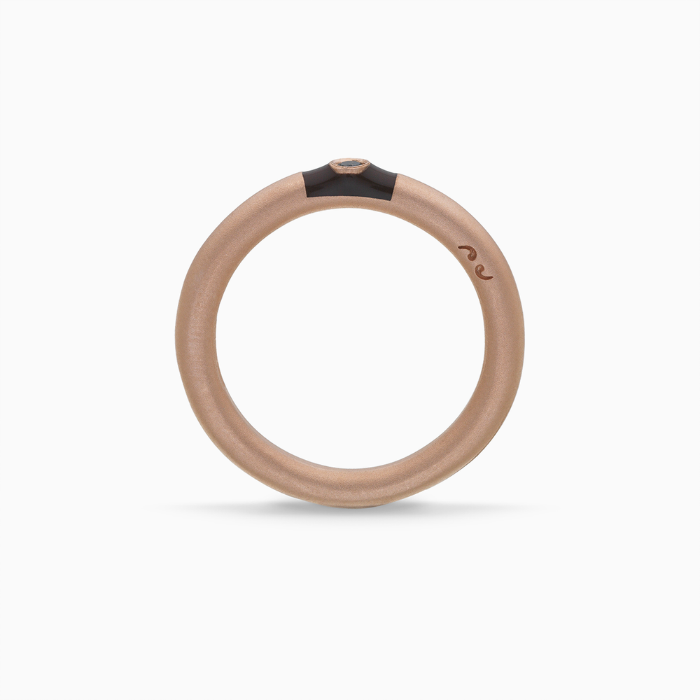 Ulysses Slick Ring