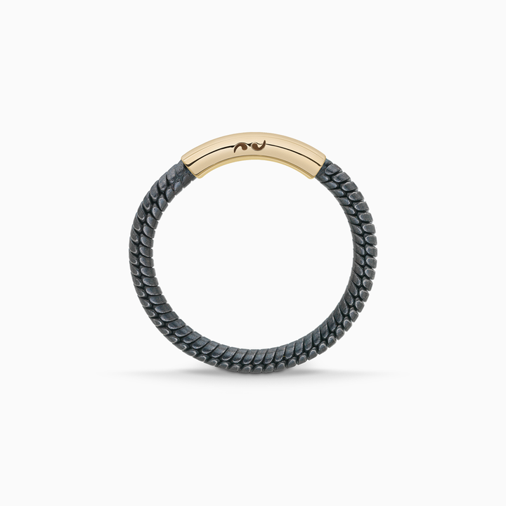 Ulysses Classy Ring