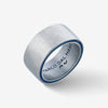 ELAN Silver Band