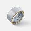 ELAN Silver Band