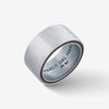 ELAN Silver Band
