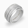 ACIES GEMSTONE BAND