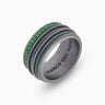 ACIES GEMSTONE BAND