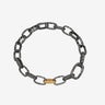THE WARRIOR LINK BRACELET
