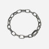 THE WARRIOR LINK BRACELET