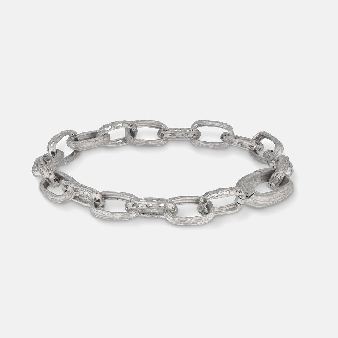THE WARRIOR LINK BRACELET