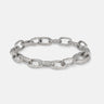 THE WARRIOR LINK BRACELET