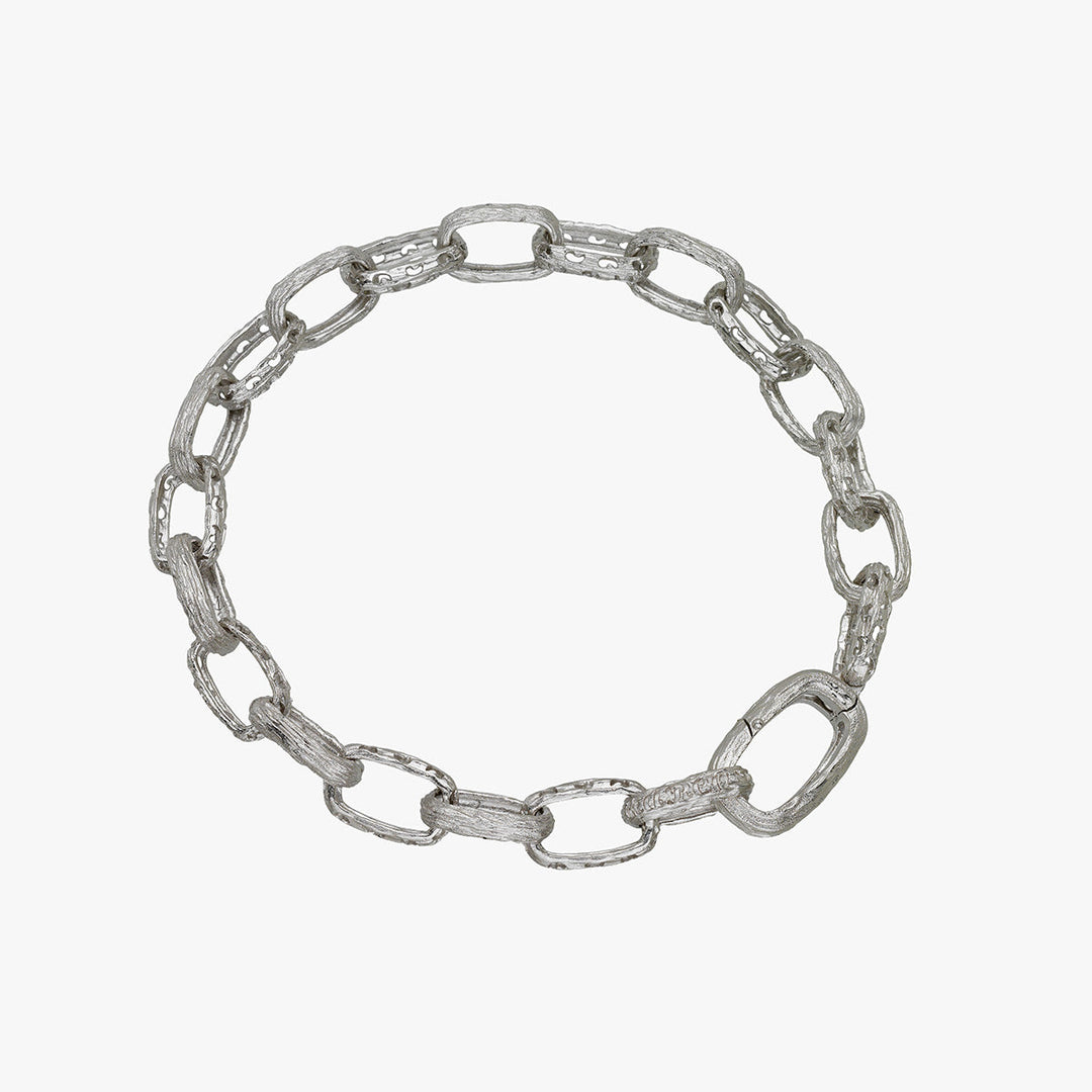 THE WARRIOR LINK BRACELET