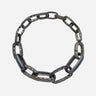 THE WARRIOR BOLD LINK BRACELET