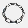 THE WARRIOR BOLD LINK BRACELET