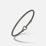 ULYSSES MINI TUBULAR BRACELET