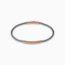 Ulysses Classy Chain Bracelet